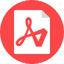 pdf-plus-my-viewer - Santt997