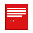 PDF Viewer Plus - Enhanced Fork